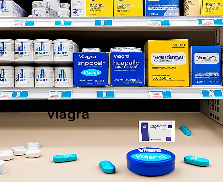 Viagra 1