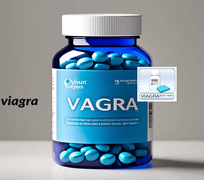 Viagra 2