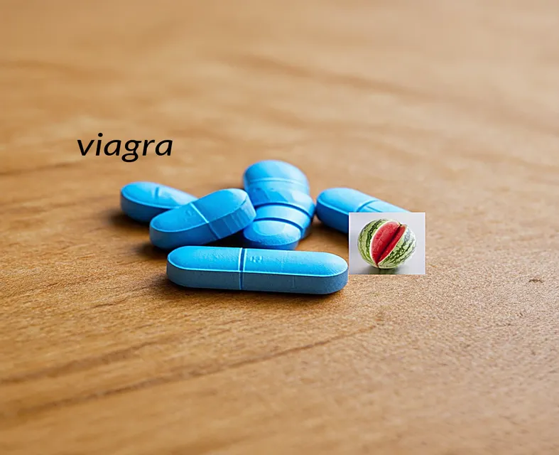 Viagra 3